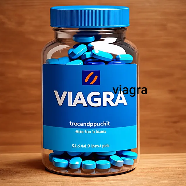 Viagra generico prezzo